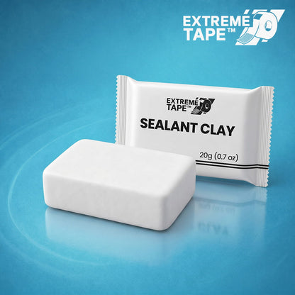 ExtremeSeal™ Sealant Clay