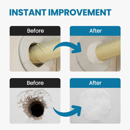 ExtremeSeal™ Sealant Clay