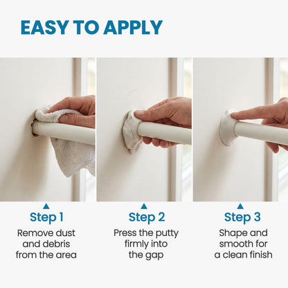 ExtremeSeal™ Sealant Clay
