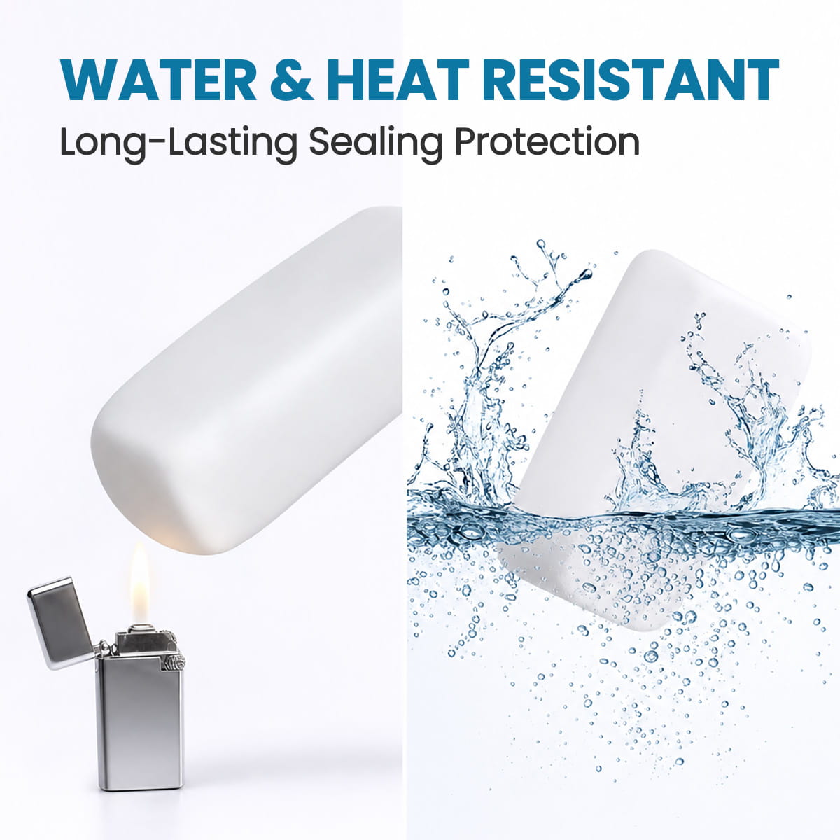 ExtremeSeal™ Sealant Clay