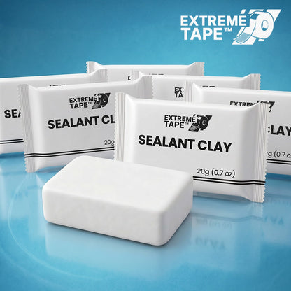 ExtremeSeal™ Sealant Clay