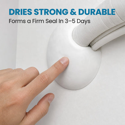 ExtremeSeal™ Sealant Clay