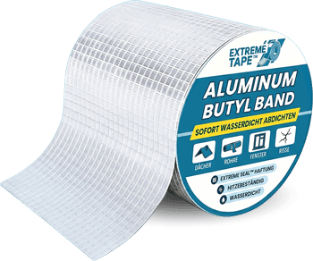 Extreme Tape™