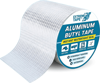 Extreme Tape™