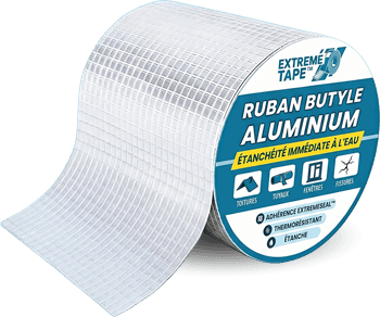 Extreme Tape™