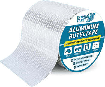 Extreme Tape™