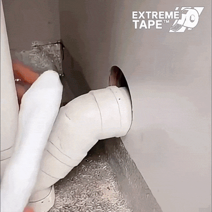 ExtremeSeal™ Sealant Clay (6-Pack)