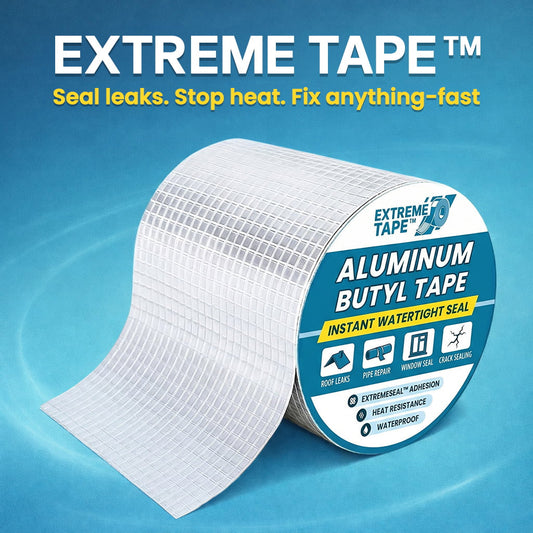 Extreme Tape™