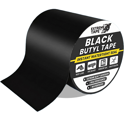 Extreme Tape™