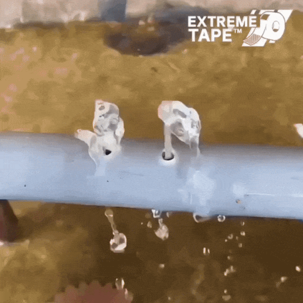 Extreme Tape™