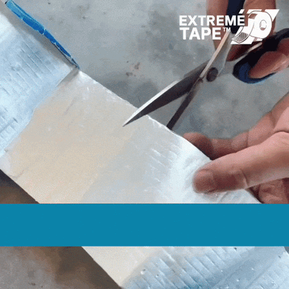 Extreme Tape™