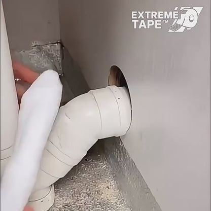 ExtremeSeal™ Sealant Clay