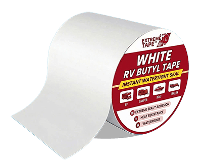 Extreme Tape™