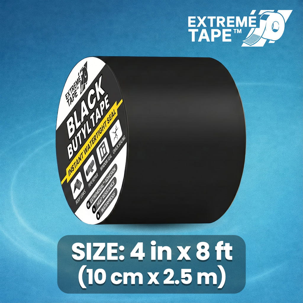 Extreme Tape™