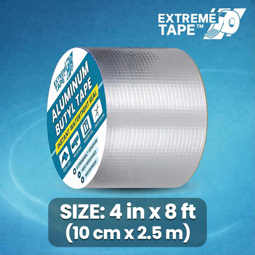 Extreme Tape™