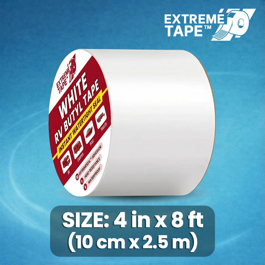 Extreme Tape™