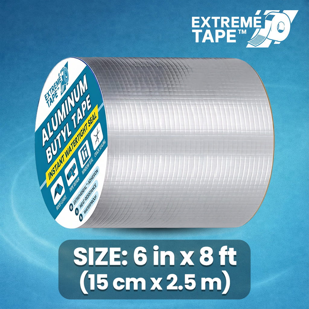 Extreme Tape™