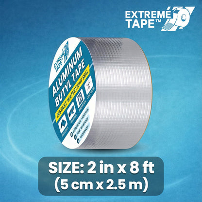 Extreme Tape™