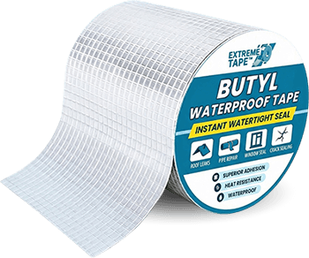 Extreme Tape™