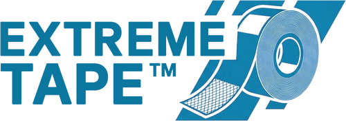 Extreme Tape™